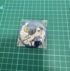 2025年最新】黒執事 シエル 缶バッジの人気アイテム - メルカリ