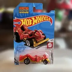 くーら様 リクエスト 2点 まとめ商品