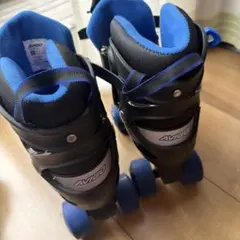 Item thumbnail for item afed0eb2-1b68-4dc9-ac81-e82227116ab3