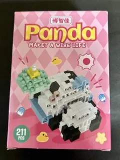 Item thumbnail for item 210b987a-ca16-46a3-9d64-3c5518223175