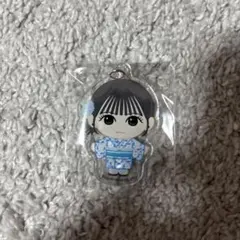 2026年最新】福山梨乃 アクスタの人気アイテム - メルカリ