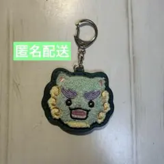 JOCHUM レイン サガラキーホルダー - メルカリ