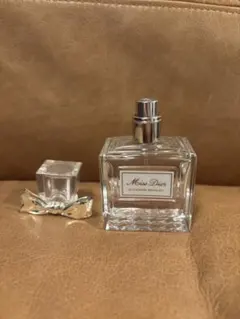 Miss Dior Blooming Bouquet 香水 50ml
