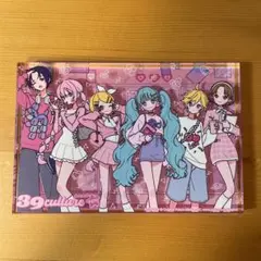 2025年最新】スピードくじ 初音ミクの人気アイテム - メルカリ