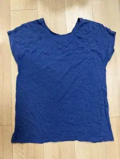 ON Tシャツ COMFORT-T レディース Sサイズ