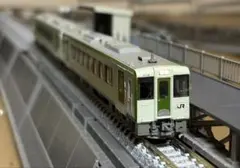 2025年最新】kato 6043の人気アイテム - メルカリ