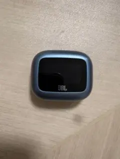 JBL live buds3