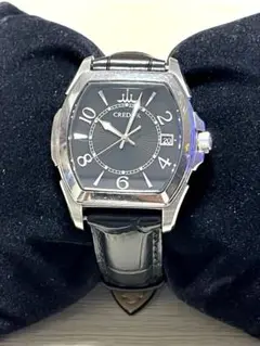 seiko credor 8j82-0ac0