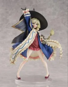 ヴァイオレット・エヴァーガーデン FANLOUフィギュアガレージキット