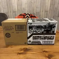 2026年最新】スーパーライブロボの人気アイテム - メルカリ