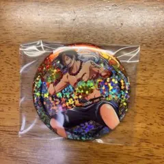 Item thumbnail for item 91b7b4f6-4e64-418a-9f42-f7f4a32d8446