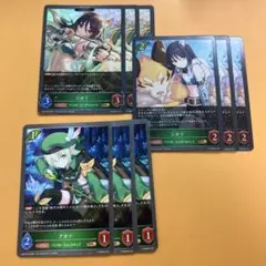 すろーぷ様 リクエスト 3点 まとめ商品