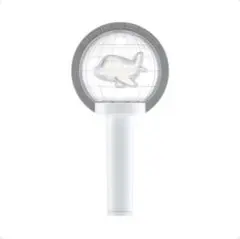 Aぇ! group ライブ2026 Runway ペンライト