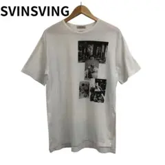 Item thumbnail for item 8cb45269-de10-4441-842c-0a5fdc09b7b3