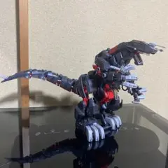 2025年最新】ゾイド ジャンクの人気アイテム - メルカリ