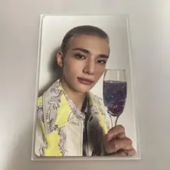 ヒョンジン