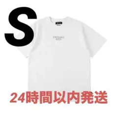 WIND AND SEA DENHAM Sulfer Tee 新品未使用 - メルカリ