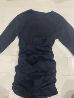 SHEINまとめ売り