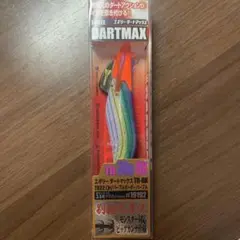 ダートマックス　3.5号のみ ダートマックスTRZ 最新釣果 〜山陰 松江編〜 | タカヒロ足立の