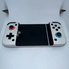 GameSir X2 モバイルゲームコントローラー