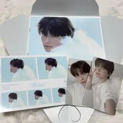 Item thumbnail for item a324b74c-089f-44ce-aa8f-b5fae4c79028