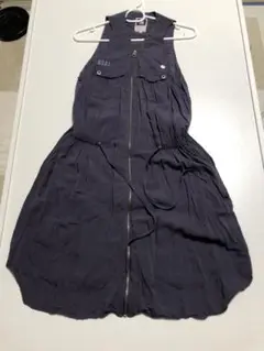 G-STAR RAW ワンピース