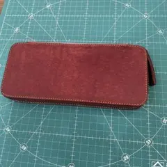 Item thumbnail for item 3630b64f-bb0d-4035-af98-69d33a152b8d