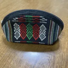 Item thumbnail for item 959c0065-9bd9-4f62-b255-6fc41f411b52