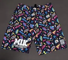 希少!新品・未開封　京都大作戦 バスパン2013 L 京都大作戦 バスパン 2013 - メルカリ