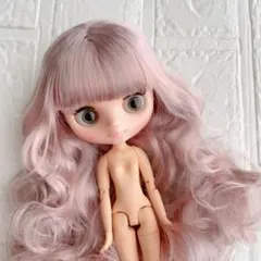 Item thumbnail for item 0a76e5f9-eec9-437d-918e-4be2cb3e3620