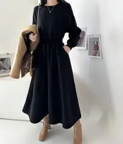 みーたん☆様 リクエスト 2点 まとめ商品