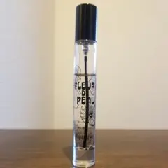 未使用 ディプティック フルールドゥポー 7.5ml FLEUR DE PEAU - メルカリ
