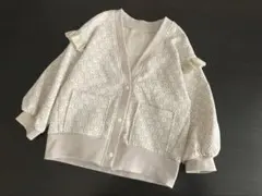 あん様リクエストページ②