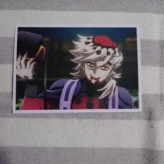 2025年最新】ufotable cafe 童磨の人気アイテム - メルカリ