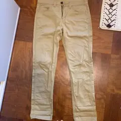 levi’s 511 w31 L30