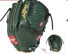 Rawlings 投手用グラブ クロコダイル - メルカリ