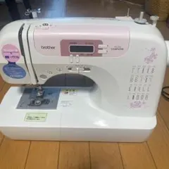 2025年最新】ブラザー PS202の人気アイテム - メルカリ