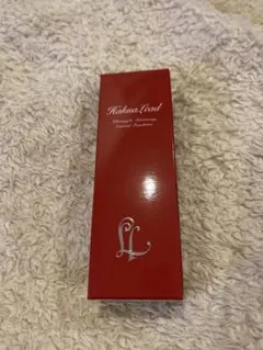 2025年最新】ハダメキミライの人気アイテム - メルカリ