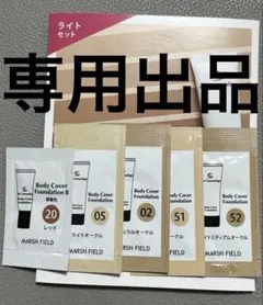 Item thumbnail for item 7221b56a-d3c9-436e-a4dc-16b4337e653d