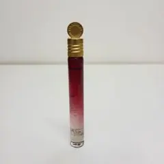 L'OCCITANE ローズオードトワレロールタッチ