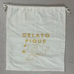 Item thumbnail for item 0365a4c8-2cc5-4f73-82e1-4d8d2d0f9c3b