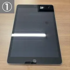 2026年最新】iPad 第8世代 32GB セルラーの人気アイテム - メルカリ