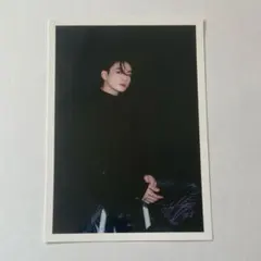 Item thumbnail for item 3b5e5c6b-32bc-4fc0-a420-aea41353e3d9