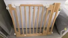 Item thumbnail for item ca0c246e-62f1-4c53-8468-8c49f480b358