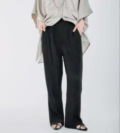 レプシム スウェット