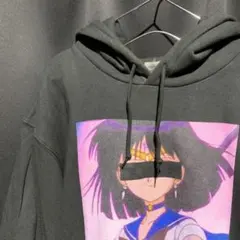 無断購入禁止！！ セーラームーン セーラーサターン ほたる