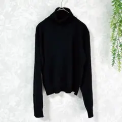 Item thumbnail for item 0b85fc04-c6dd-4e44-84f2-7fb754fe2272