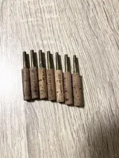 Item thumbnail for item 92831867-e685-42ac-820d-3953843a6042