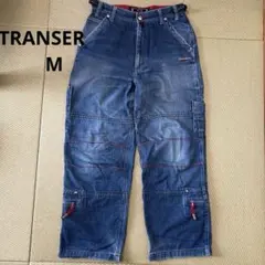 Item thumbnail for item 44152704-0ec7-48fd-a10f-f0e39d46710c