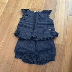 Item thumbnail for item 507fbe5a-ca95-473f-8a4d-c8e13ea855f4